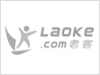 北京华科医院治疗怎么样_治疗硬质量